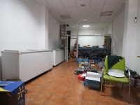 Commercial - Commercial - Benijofar - Benijofar - Village