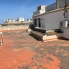 Re-Sale - Detached Villa - San Miguel de Salinas - pueblo