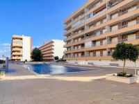 Re-Sale - Apartment - Torrevieja - Rocio del Mar