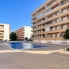 Re-Sale - Apartment - Torrevieja - Rocio del Mar