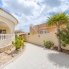 Re-Sale - Detached Villa - Ciudad Quesada - La Fiesta