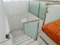 Re-Sale - Detached Villa - Ciudad Quesada - Ciudad Quesada - Town