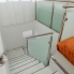 Re-Sale - Detached Villa - Ciudad Quesada - Ciudad Quesada - Town