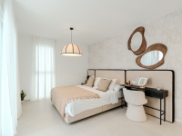 New - Townhouse - Los Alcazares - Los Alcazares - Town