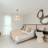 New - Townhouse - Los Alcazares - Los Alcazares - Town
