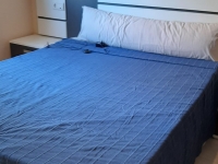 New - Townhouse - San Javier - San Javier - Town