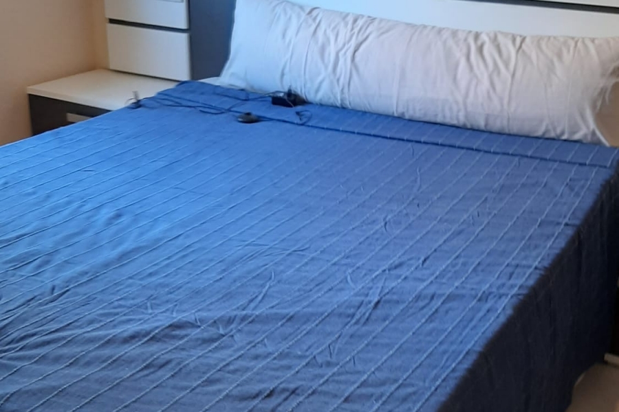 New - Townhouse - San Javier - San Javier - Town