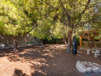 Re-Sale - Detached Villa - Ciudad Quesada - Doña Pepa