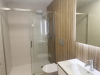 New - Apartment - Torrevieja - Torrevieja - Centre