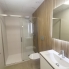 New - Apartment - Torrevieja - Torrevieja - Centre