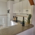 Re-Sale - Apartment - Orihuela Costa - Playa Flamenca
