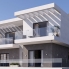 Nueva - Chalet - Finestrat - Finestrat - Pueblo