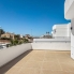 Re-Sale - Detached Villa - Ciudad Quesada - Pueblo Lucero