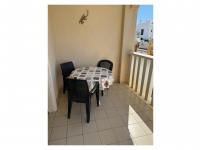 Re-Sale - Apartment - Ciudad Quesada - Doña Pepa