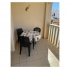Re-Sale - Apartment - Ciudad Quesada - Doña Pepa