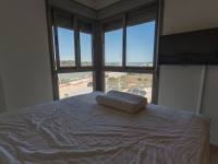 Re-Sale - Apartment - Guardamar del Segura - Puerto Deportivo