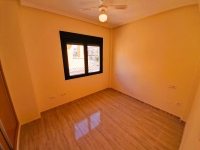 Re-Sale - Detached Villa - Ciudad Quesada - Lo Marabu