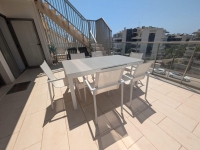 Re-Sale - Apartment - Orihuela Costa - Villamartin