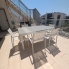 Re-Sale - Apartment - Orihuela Costa - Villamartin