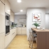 Nouveau - Appartement - Torrevieja - Torrevieja - Centre