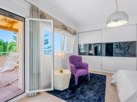 Re-Sale - Detached Villa - Benissa - Carrio