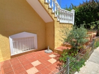 Re-Sale - Quad Villa - Orihuela Costa - Las Filipinas