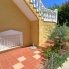 Re-Sale - Quad Villa - Orihuela Costa - Las Filipinas