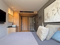 Re-Sale - Apartment - Cartagena - Cabo de Palos