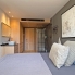 Re-Sale - Apartment - Cartagena - Cabo de Palos