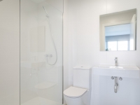 Nueva - Chalet - Finestrat