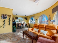 Re-Sale - Detached Villa - Ciudad Quesada - Ciudad Quesada - Town
