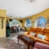 Re-Sale - Detached Villa - Ciudad Quesada - Ciudad Quesada - Town
