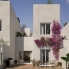New - Townhouse - Monforte del Cid