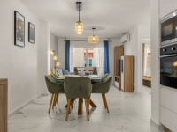 Re-Sale - Apartment - Torrevieja - Playa Del Cura