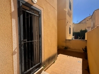 Re-Sale - Townhouse - Orihuela Costa - Lomas de Don Juan