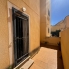 Re-Sale - Townhouse - Orihuela Costa - Lomas de Don Juan