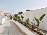 Re-Sale - Apartment - Pilar de La Horadada - Pilar de La Horadada - Town