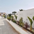 Re-Sale - Apartment - Pilar de La Horadada - Pilar de La Horadada - Town