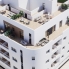 Nueva - Apartamento - Torrevieja - Torrevieja - Centro