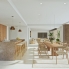 New - Detached Villa - Benitachell - Cumbre del Sol