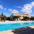 Videresalg - Land Eiendom - Orihuela - La Campaneta