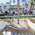 Re-Sale - Bungalow - Orihuela Costa - Villamartin
