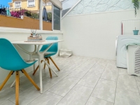 Re-Sale - Townhouse - Orihuela Costa - Punta Prima