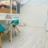 Re-Sale - Townhouse - Orihuela Costa - Punta Prima