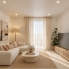 New - Apartment - Santa Pola - Santa Pola - Town