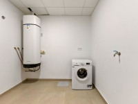 New - Detached Villa - Benijofar - Benijofar - Village