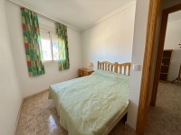 Re-Sale - Apartment - Torrevieja - Playa de los Locos