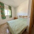 Re-Sale - Apartment - Torrevieja - Playa de los Locos
