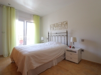 Re-Sale - Townhouse - Benijofar - Benijofar - Village