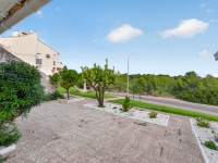 Re-Sale - Apartment - Orihuela Costa - Villamartin